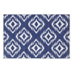 Sussexhome Tetra One Collection Cotton Heavy Duty Low Pile Area Rug , 2' X 3' 19 Sussexhome Tetra One Collection Cotton Heavy Duty Low Pile Area Rug , 2' X 3' -Decor Vista GUEST f5505db4 d85e 4f14 9cda c37a467bc7d6