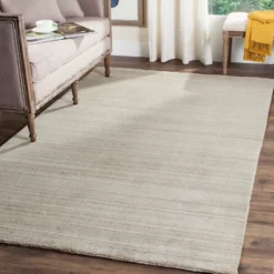 Shari Spacedye Design Loomed Rug - Safavieh -Decor Vista GUEST f57e30f3 63c5 43b1 889d a5e072781dbd