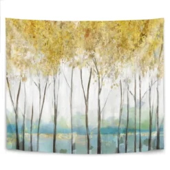 Americanflat Molto By PI Creative Art Wall Tapestry -Decor Vista GUEST f5c6327c ca79 4b13 8689 8185bfa0edd0