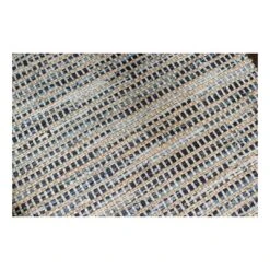 Durango Woven Rug - Anji Mountain® -Decor Vista GUEST f5d68a9f 3744 4428 804e 4d10ca57be2e