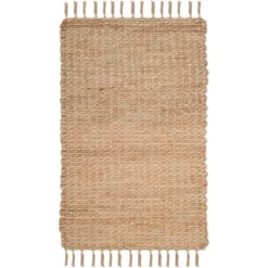 Preston Rug - Safavieh -Decor Vista GUEST f5ddd558 02d2 49ad a00c 8896973e35ed