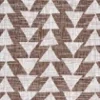 Andratx Modern Geometric Indoor/Outdoor Area Rug - JONATHAN Y -Decor Vista GUEST f5df9cff 40fc 4381 9b18 55bfae411dc1