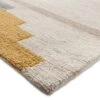 7'x10' Abstract Tufted Area Rug - Project 62™ -Decor Vista GUEST f6e2650a 8613 492c 96b0 f5ddaec739b3