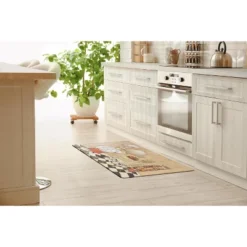 World Rug Gallery Chef Service Anti Fatigue Mat 18 World Rug Gallery Chef Service Anti Fatigue Mat -Decor Vista GUEST f7cc34e4 a2d0 4036 8bd2 0bbeb798a667