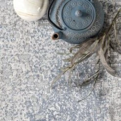 NuLOOM Alice Abstract Waterfall Area Rug 14 NuLOOM Alice Abstract Waterfall Area Rug -Decor Vista GUEST f87d66e6 de04 407e b451 d9661ea2fcba