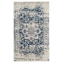 Cleopatra Rug - Safavieh 18 Cleopatra Rug - Safavieh -Decor Vista GUEST f8b837f0 f374 4eb4 ae62 a86b4f2825b0