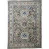 Bellini Transitional Medallion Area Rug -Decor Vista GUEST f8f9e2e5 dc66 4604 8368 8bcc8f620051