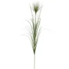 Artificial Brushed Grass In Pot (48") - Vickerman -Decor Vista GUEST f9b5227d 2268 468f b105 0f695bbf66f3