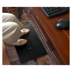 Cozy Products 16"X36" Electra Floor Heating Mat -Decor Vista GUEST fb197c6a 77e9 4c09 9251 2ad3087ed1ed
