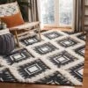 Kenya KNY453 Hand Woven Global Area Rug - Safavieh -Decor Vista GUEST fb9de830 78ad 472c b0ce fabd0b9720fa