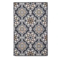 Rowena Accent Rug - Threshold™ -Decor Vista GUEST fc151913 46bf 40f5 96c6 0729dc0bfc79