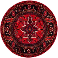 Corinth Rug - Safavieh® -Decor Vista GUEST fc3664b3 e991 4f20 b9c6 12b6bb66687f