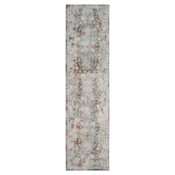Helaine Rug - Safavieh -Decor Vista GUEST fc87d6ec a3ae 4a9a aef3 5e5d6eaba0cf