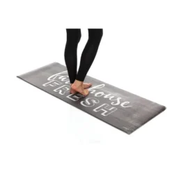 55" X 19" Farmhouse Fresh Kitchen Runner Rug - J&V Textiles 7 55" X 19" Farmhouse Fresh Kitchen Runner Rug - J&V Textiles -Decor Vista GUEST fc8d96c6 d414 4f46 a25b fadcb8d50dbd