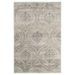 Davina Loomed Rug - Safavieh -Decor Vista GUEST fd518470 a5ca 42ce 95f9 e41857c614ed