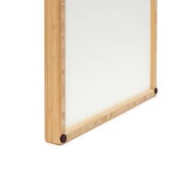 Decor Vista -Decor Vista GUEST fd5b58b8 c754 48e6 949d 4738a02a509e 1