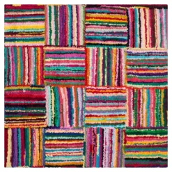 Eton Rug - Safavieh -Decor Vista GUEST fdc8d7b0 2935 4c5b bed5 bded62687403