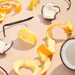 Good Chemistry™ Refillable Glass Candle And Plant-Based Candle Refill Kit Coconut And Chill - 8.3 Oz -Decor Vista GUEST fdf69e23 a4e3 4335 9b40 e84c65a6c786