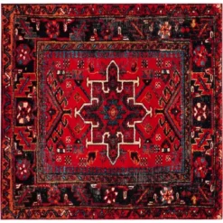 Corinth Rug - Safavieh® -Decor Vista GUEST ff3ec9a9 eb9d 4d95 a13c 215c770875fe