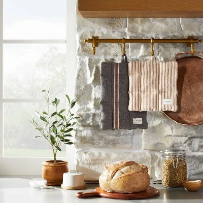 Decor Vista -Decor Vista GUEST 2b2bf5b6 5c47 49d3 9b40 48b232736cc1