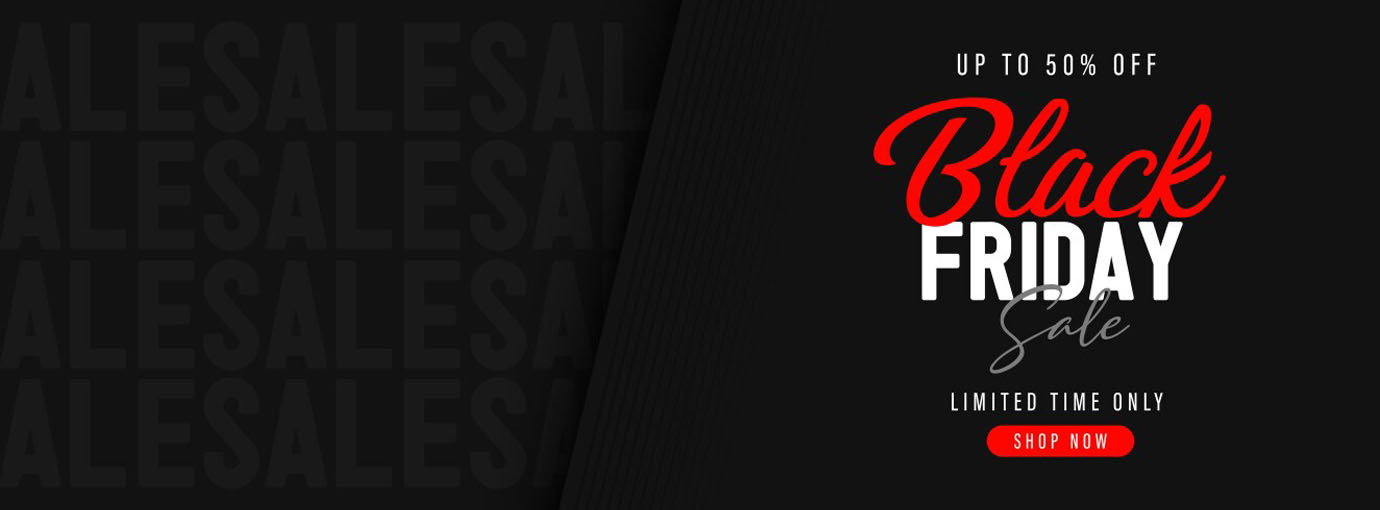 Decor Vista -Decor Vista 247